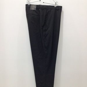Banana Republic Ryan Curvy Fit Pants